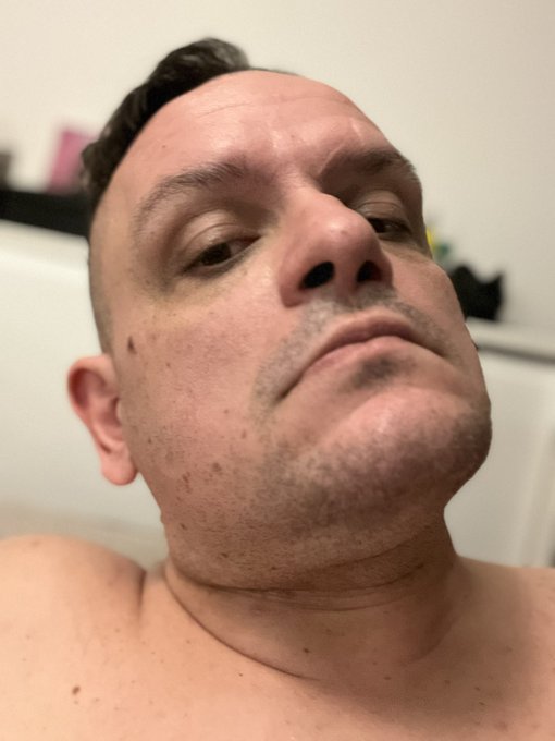 New headshot😎😎😎😄😄😄 https://t.co/MxJmcXsQr2<a href="/tag/lingerie"class="tags"><span>#lingerie</span></a><a href="/tag/model"class="tags"><span>#model</span></a><a href="/tag/sexy"class="tags"><span>#sexy</span></a><a href="/tag/glamour"class="tags"><span>#glamour</span></a><a href="/tag/nude"class="tags"><span>#nude</span></a><a href="/tag/milf"class="tags"><span>#milf</span></a><a href="/tag/sensual"class="tags"><span>#sensual</span></a>