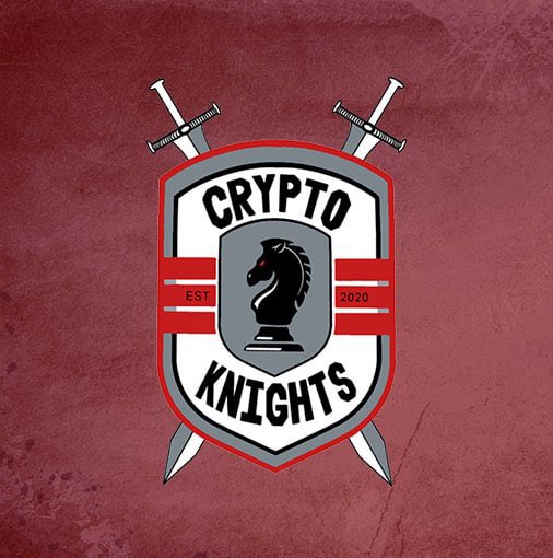 The <a href="/KamikazeUFHL/">Kamikaze Hockey Club</a> topped the leaderboard thanks to Zacha’s 2 goals!Greer, Carlo &amp; Forbort also scored, with Frederic &amp; Lauko adding assists!

<a href="/CK_UFHL/">Crypto Knights</a> were the runner-up, getting 2 assists from Coyle &amp; another helper from McAvoy, plus a goal from Jarnkrok!

#FantasyHockey