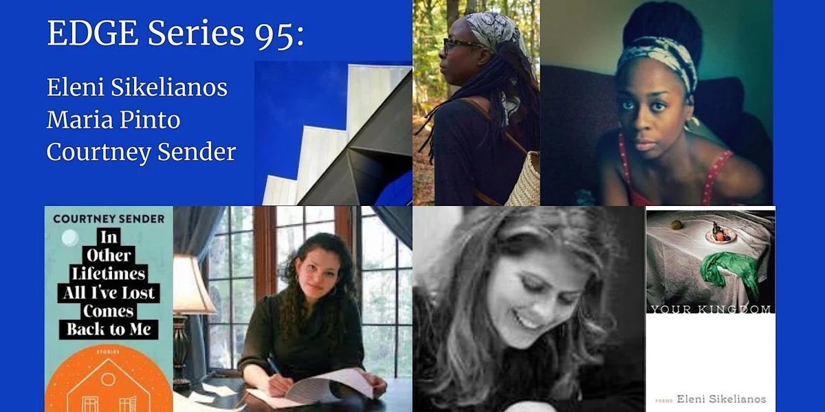 come let me croon to you about fungi in this remarkable company 

allevents.in/boston/1000052…