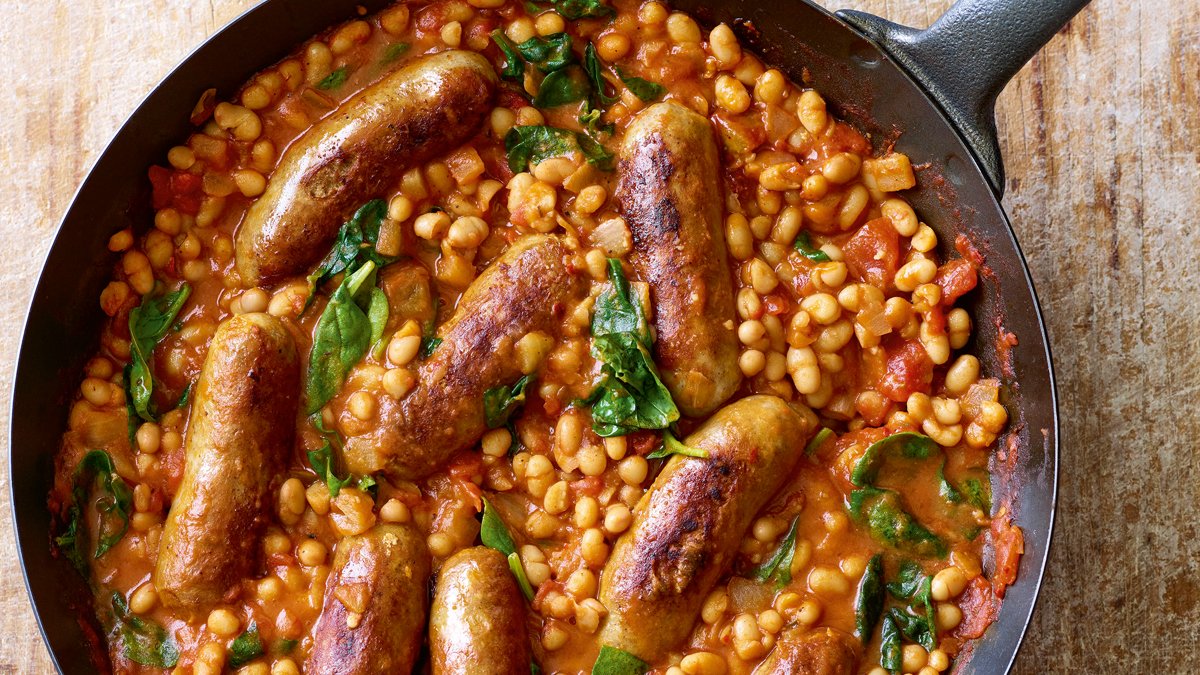 headlinepg's tweet image. Need some inspiration for a gloomy Feb week night? Try this simple hearty recipe from the brilliant @Jane_Lovett – knows just what we want! #DeliciouslySimple out next month.
geni.us/DeliciouslySim…