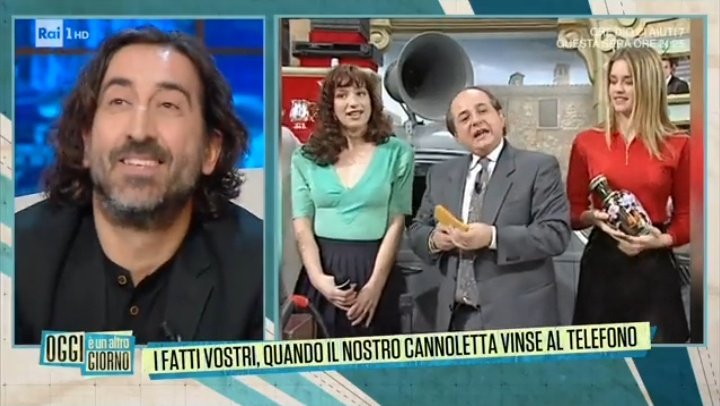 Roberta Premoselli tweet media