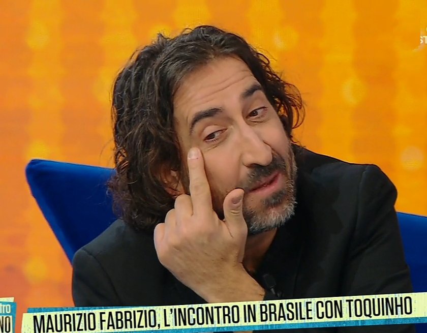 Roberta Premoselli tweet media