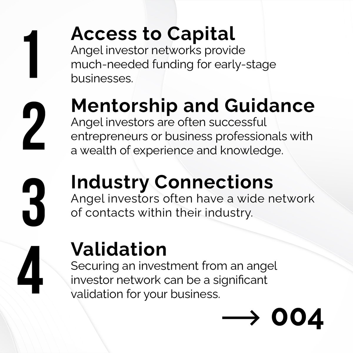 Drop - Build | Raise | Scale tweet media