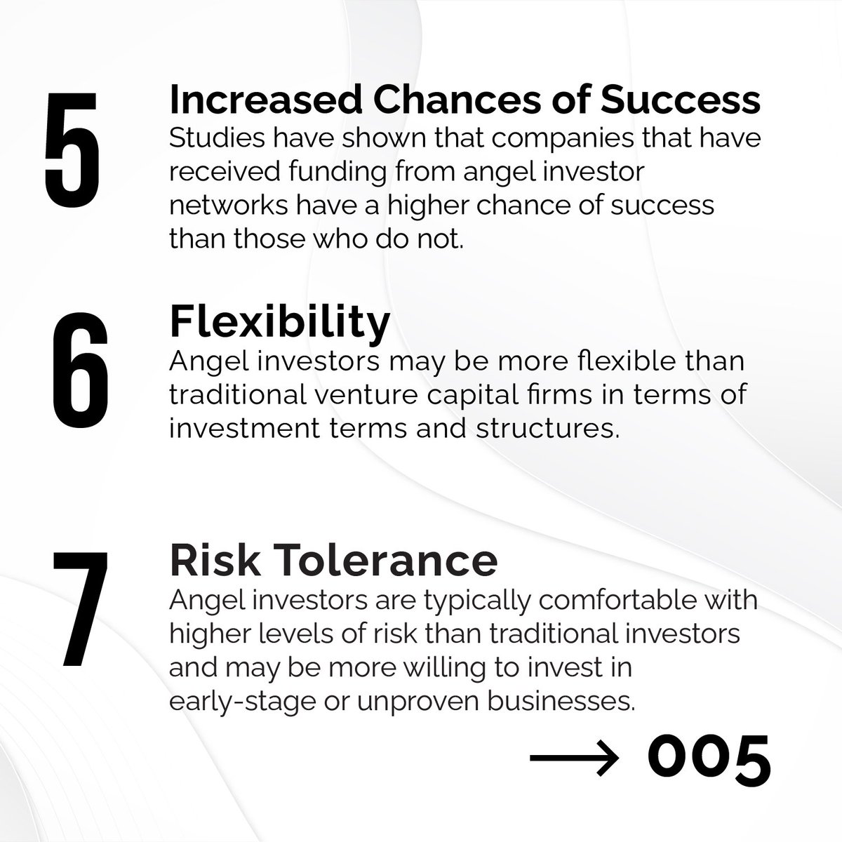 Drop - Build | Raise | Scale tweet media