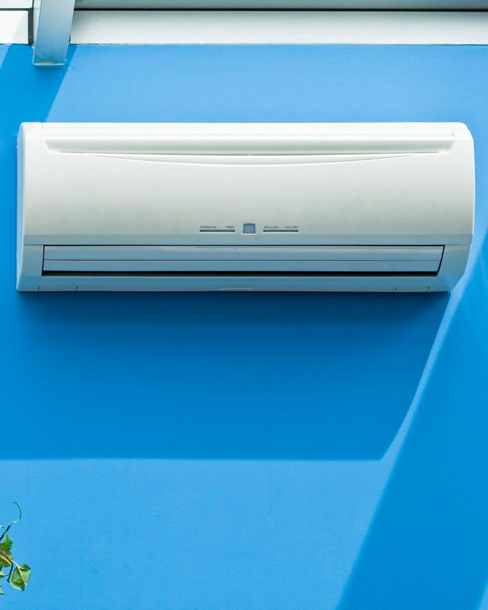 llevauno's tweet photo. En estos días hace falta más que nunca 🥵 y en #LlevaUno podes conseguir a precios increíbles!

Encontrá los mejores acondicionadores de aire en 🌐 https://t.co/RNEFx8JPAp desde Gs. 3.000.000!

Querés uno?
✅ seguí a @llevauno 
✅ like y rt a este tweet
✅ @ a alguien team calor https://t.co/XQSL0D5DYk