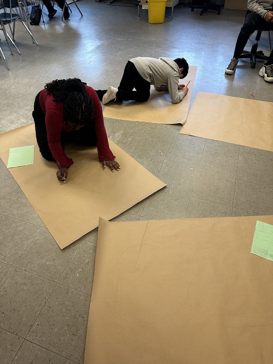 AVID@Corkran tweet media