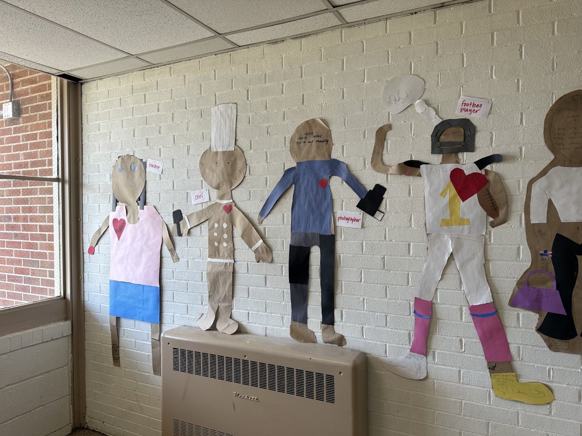 AVID@Corkran tweet media