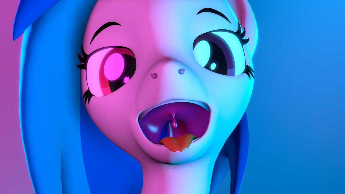 4K Resolution over at Derpibooru:
derpibooru.org/images/3038260…