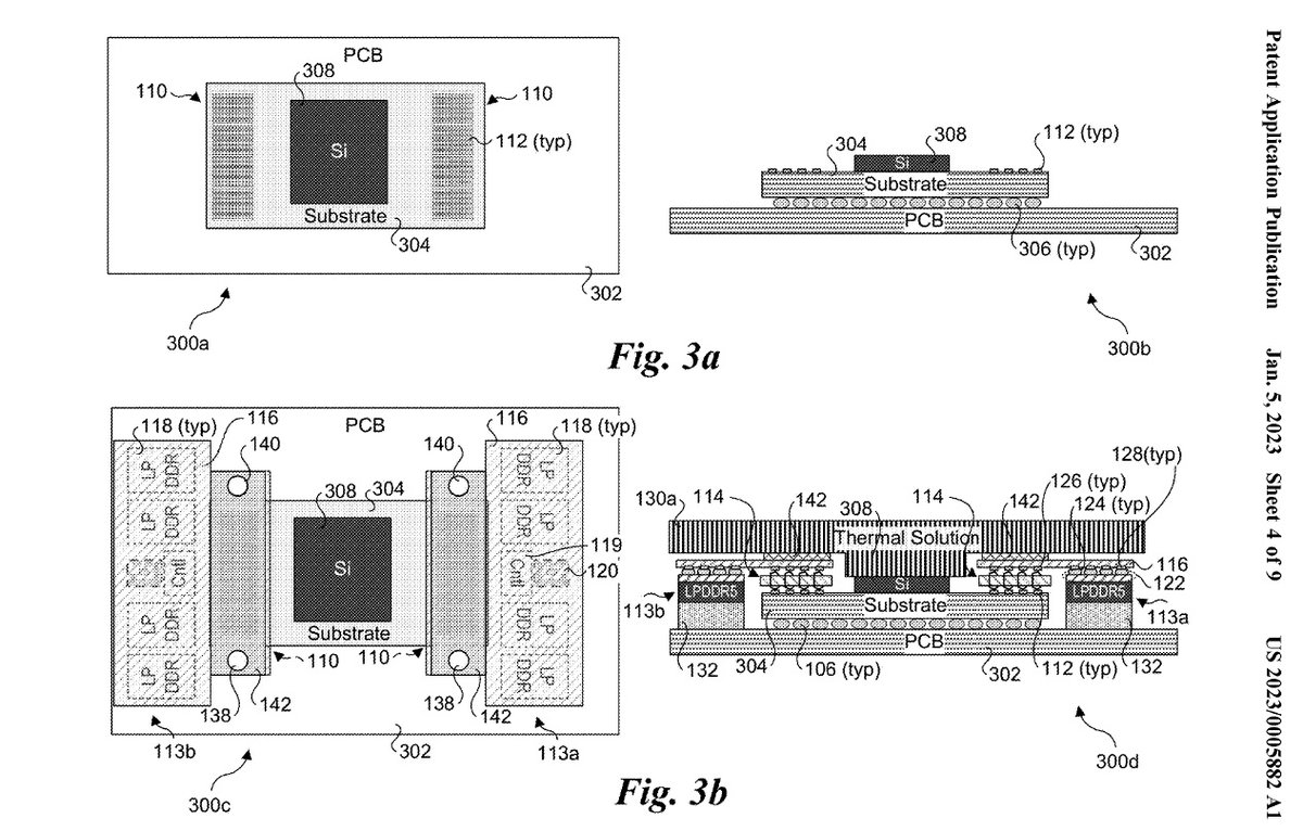 OGAWA, Tadashi on Twitter: 