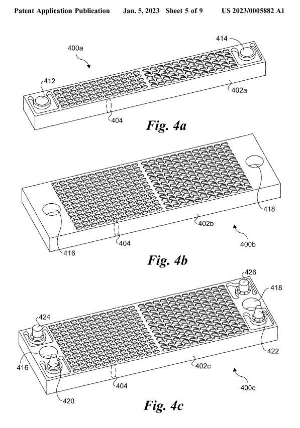 OGAWA, Tadashi on Twitter: 