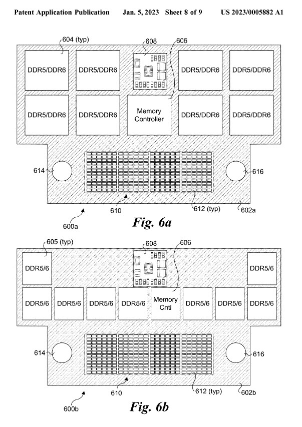 OGAWA, Tadashi on Twitter: 