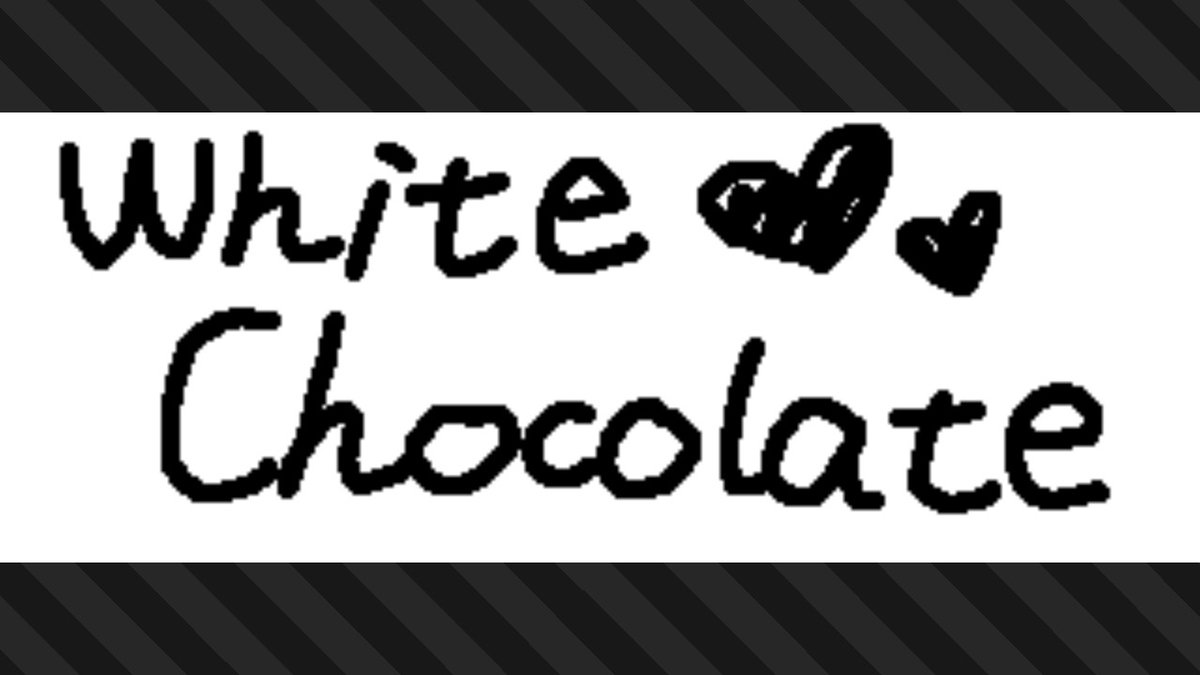 DU_DA_LA's tweet image. #斯普拉遁3 #Splatoon3 #NintendoSwitch