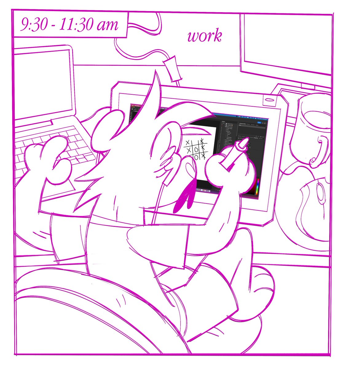 (2/4) 