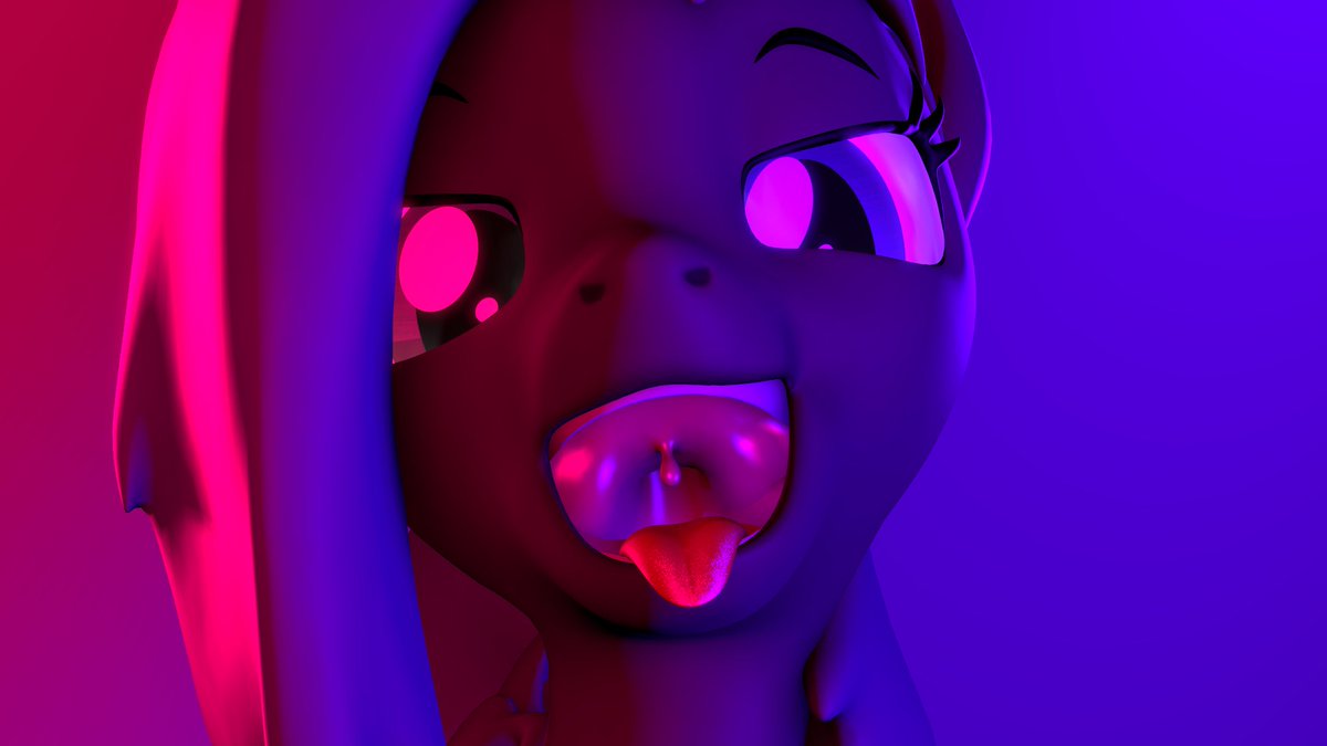 4K Resolution over at Derpibooru:
derpibooru.org/images/3038264…