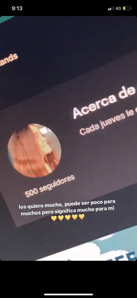 soffi eee☀️ tweet media