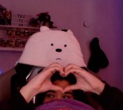 soffi eee☀️ tweet media