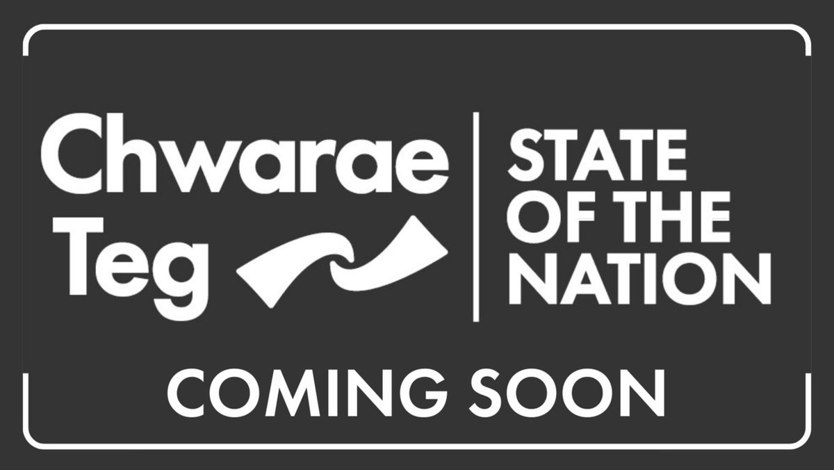 #StateOfTheNation2023 starts Monday 🙌

Join our free webinar hosted by <a href="/daviesna2/">Natasha Davies (Also on Bluesky; same handle)</a> &amp; <a href="/JaneHutt/">Jane Hutt</a>, Minister for Social Justice   

Topics: 
How gender equal is Wales? How much progress have we made over 5 years? 

Register now 👇  

us06web.zoom.us/webinar/regist…  

<a href="/WG_Communities/">Welsh Government Communities</a>
