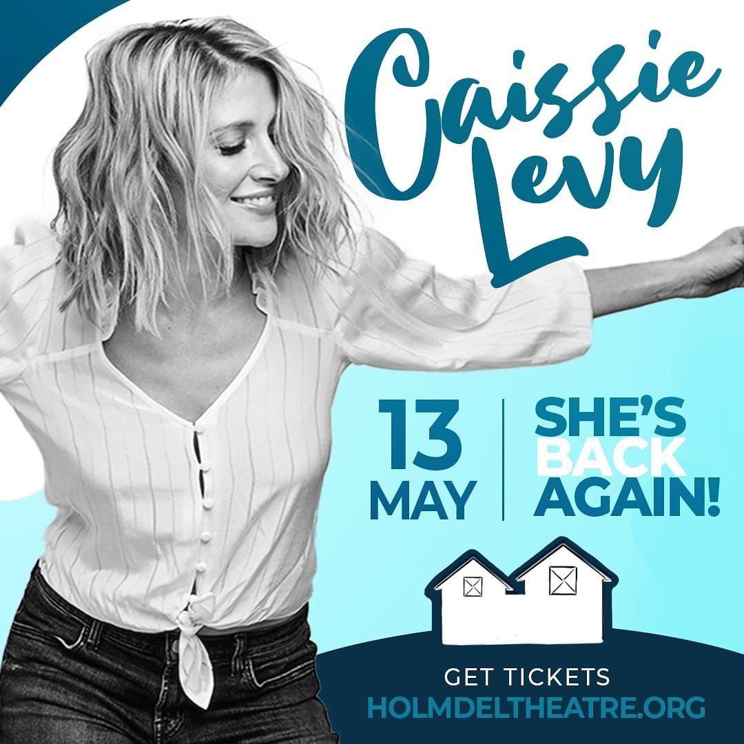 Ilana Keller tweet media