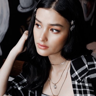 #NewProfilePic
#NewFace 

Filter from #EllieBean