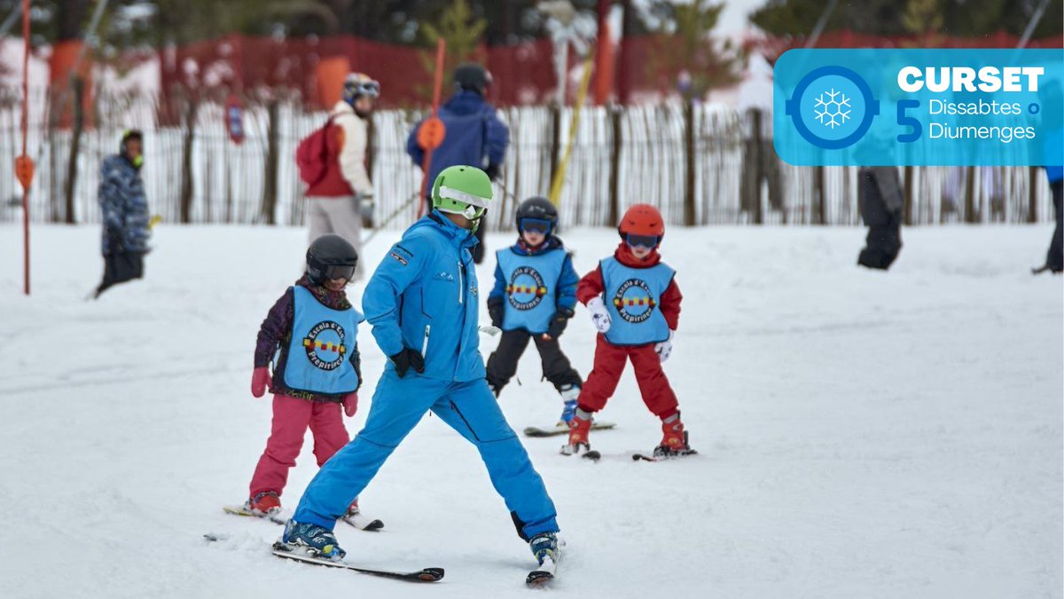 Esportec Outdoor Sport tweet media