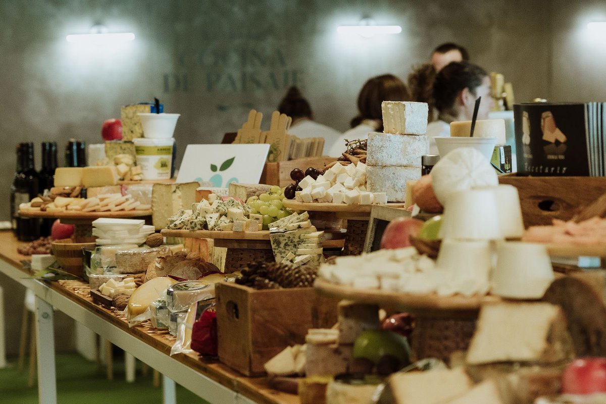 AitorVegaQuesos tweet media