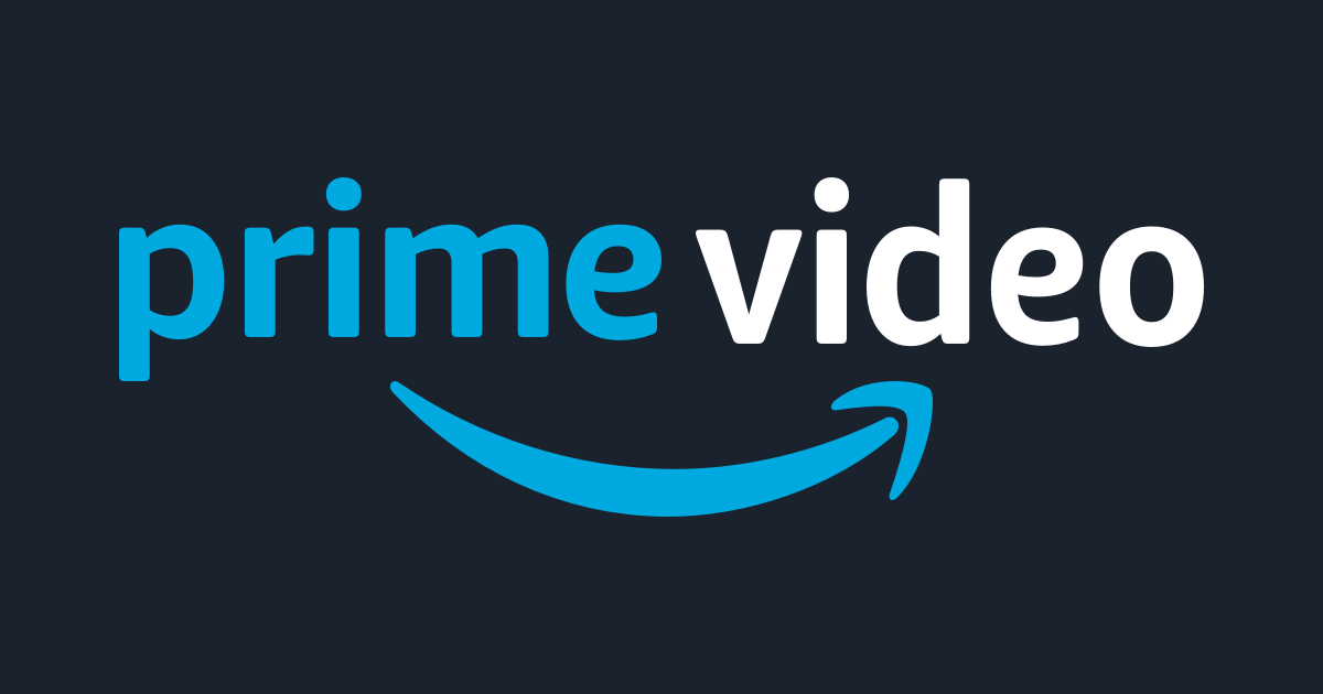 culturaencadena's tweet photo. 🔝¡ #LoMásVisto !🔝
💣💥🚨¡ #TheTerminalList (#LaListaFinal) Renovada por #PrimeVideo con #ChrisPratt confirmado!
✅✅➕🤩Y además...: ¡Habrá una nueva serie precuela centrada en el personaje de #TaylorKitsch !
➡️https://t.co/PZgHOjvFA1
#Noticias #series #Televisión https://t.co/MWTxjDbB55