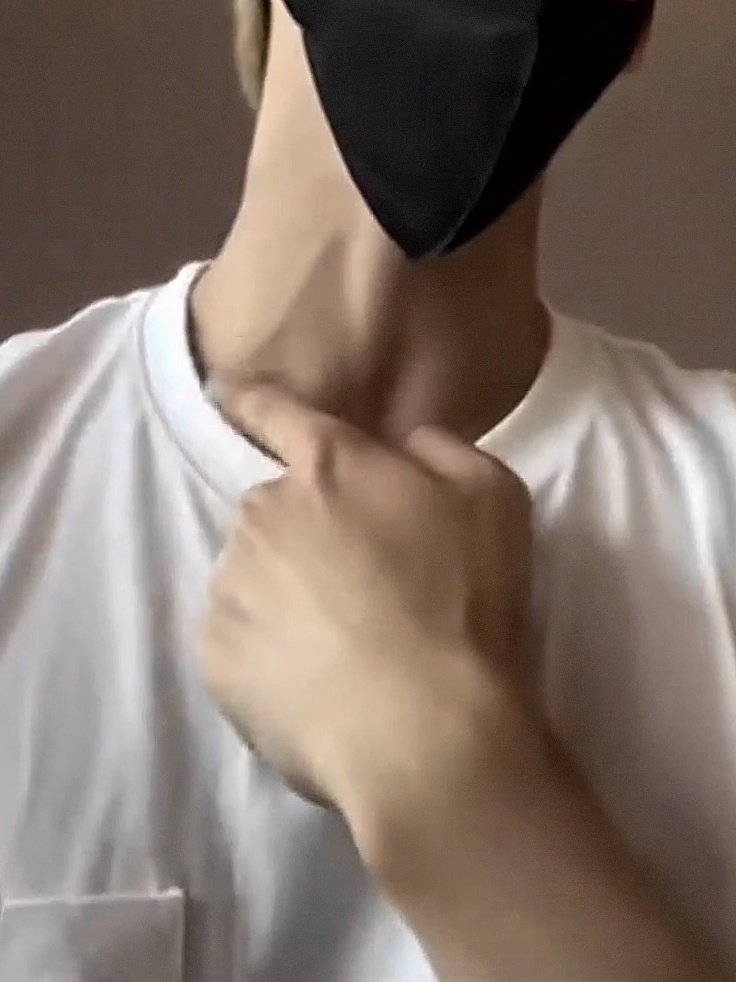 the813Degrees's tweet image. พี่ก็แรงเกิน