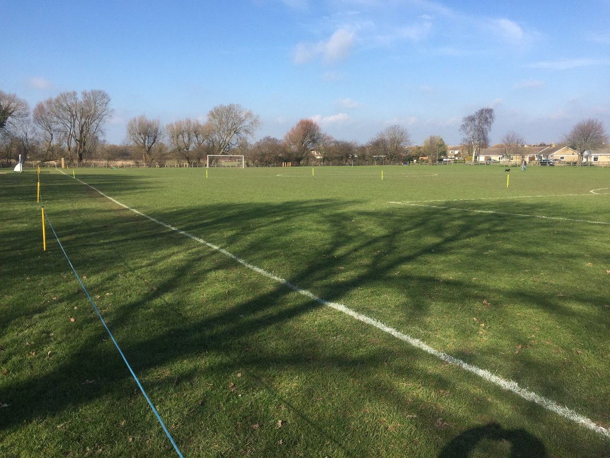 Newtown Villa FC (NewtownVillaFC) Twitter Tweets • TwiCopy