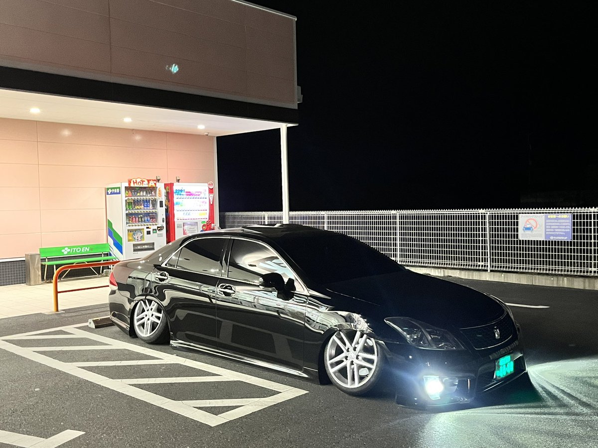 taka_13_0106's tweet photo. 純ホイも好きだなあ https://t.co/YqaOkuCo4H