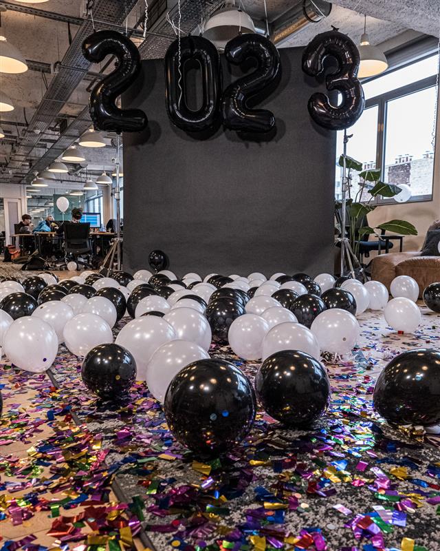 Retweetez pour voter pour <a href="/DentsuCRTVfr/">DENTSU CREATIVE France</a> pour le Prix du Public #vœuxcommunication - la Réclame.

lareclame.fr/voeux-2022-com…