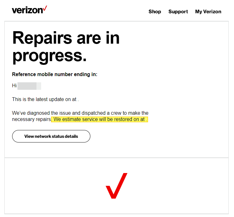 Mouse0270 tweet media