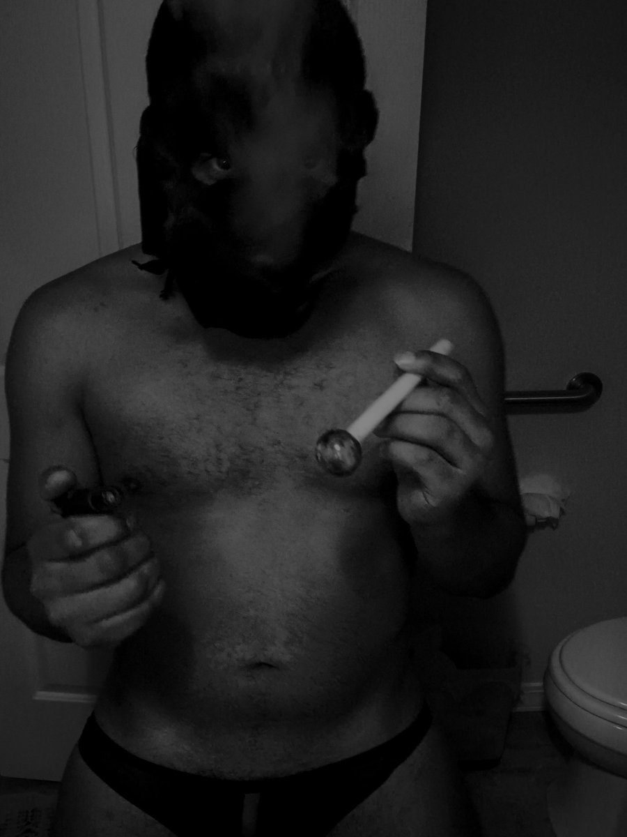 JayT_XXX's tweet photo. Lets Smoke!! #gay #gayblack #gaylatino #gayhispanic #gaystuds #gaythug #gayedging #gaythick #gayamatuer #gaysubmission #Gayforbbc #gayjocks #gayArizona #gayDL #gaysnap #gaypnp #gayblack #gayebony #gaystuds #zoomgay #gayzoom #pnpparty #pigboy #gaypnp https://t.co/YxXoH28fZw