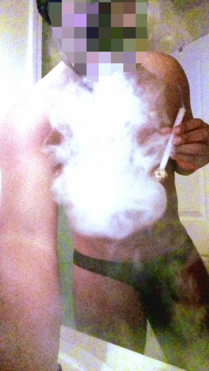 JayT_XXX's tweet photo. Lets Smoke!! #gay #gayblack #gaylatino #gayhispanic #gaystuds #gaythug #gayedging #gaythick #gayamatuer #gaysubmission #Gayforbbc #gayjocks #gayArizona #gayDL #gaysnap #gaypnp #gayblack #gayebony #gaystuds #zoomgay #gayzoom #pnpparty #pigboy #gaypnp https://t.co/YxXoH28fZw