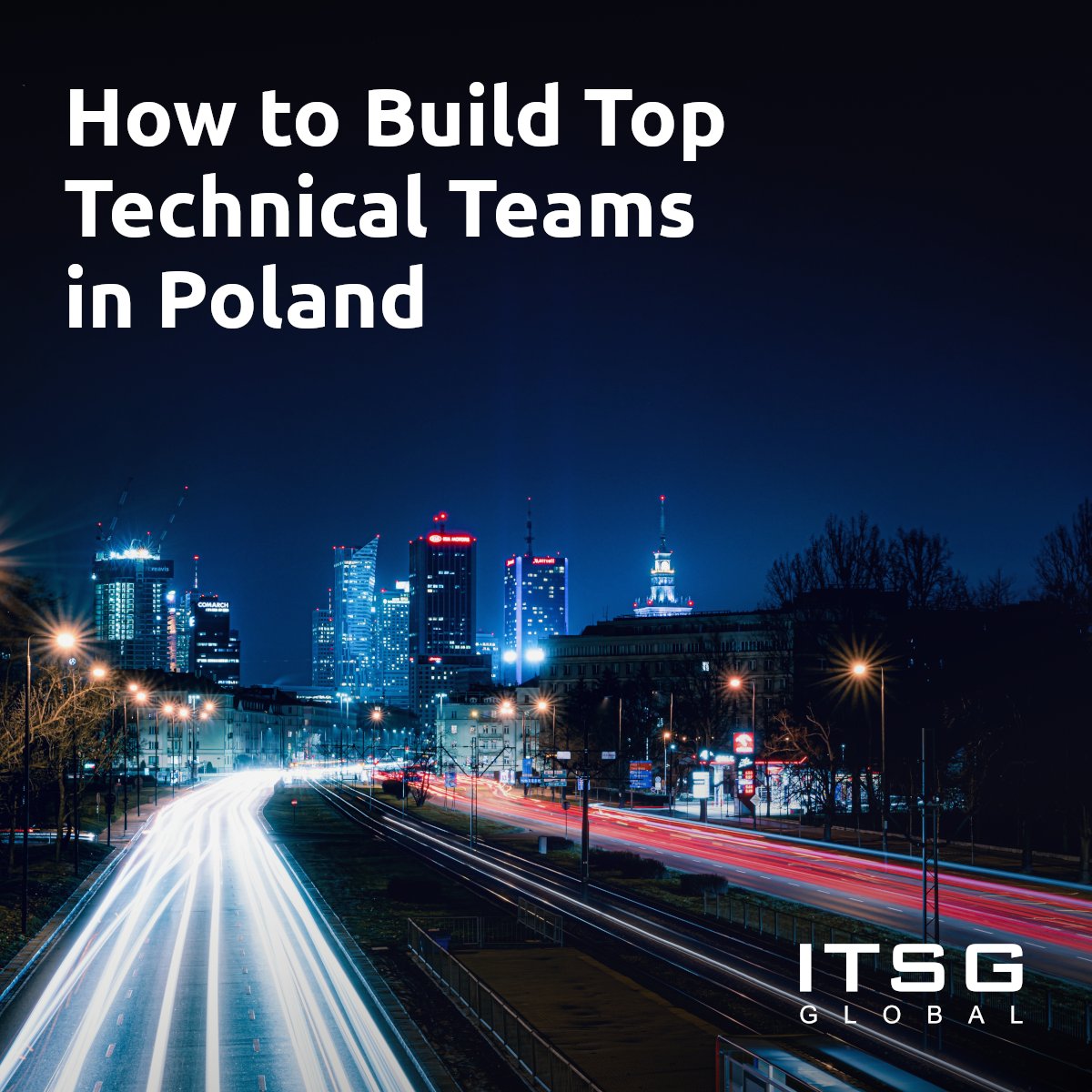 itsg_global's tweet photo. At ITSG Global, we understand the importance of having a high-quality technical team to drive successful projects and meet the needs of our clients.
Read our latest blog here:
https://t.co/IR95VnjGMu 👈
#development #hiring #mentoring #hr #itsg https://t.co/MBapBptodb