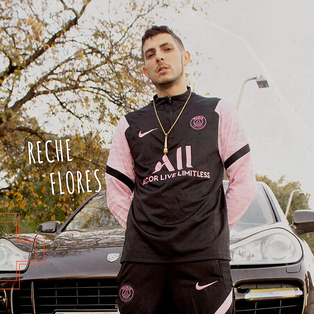 RecheFlores's tweet photo. #NuevaFotoDePerfil https://t.co/vSirz0Pm6t