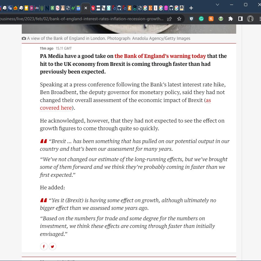 David Patterson #LovingMyTone #NotMovingOn tweet media