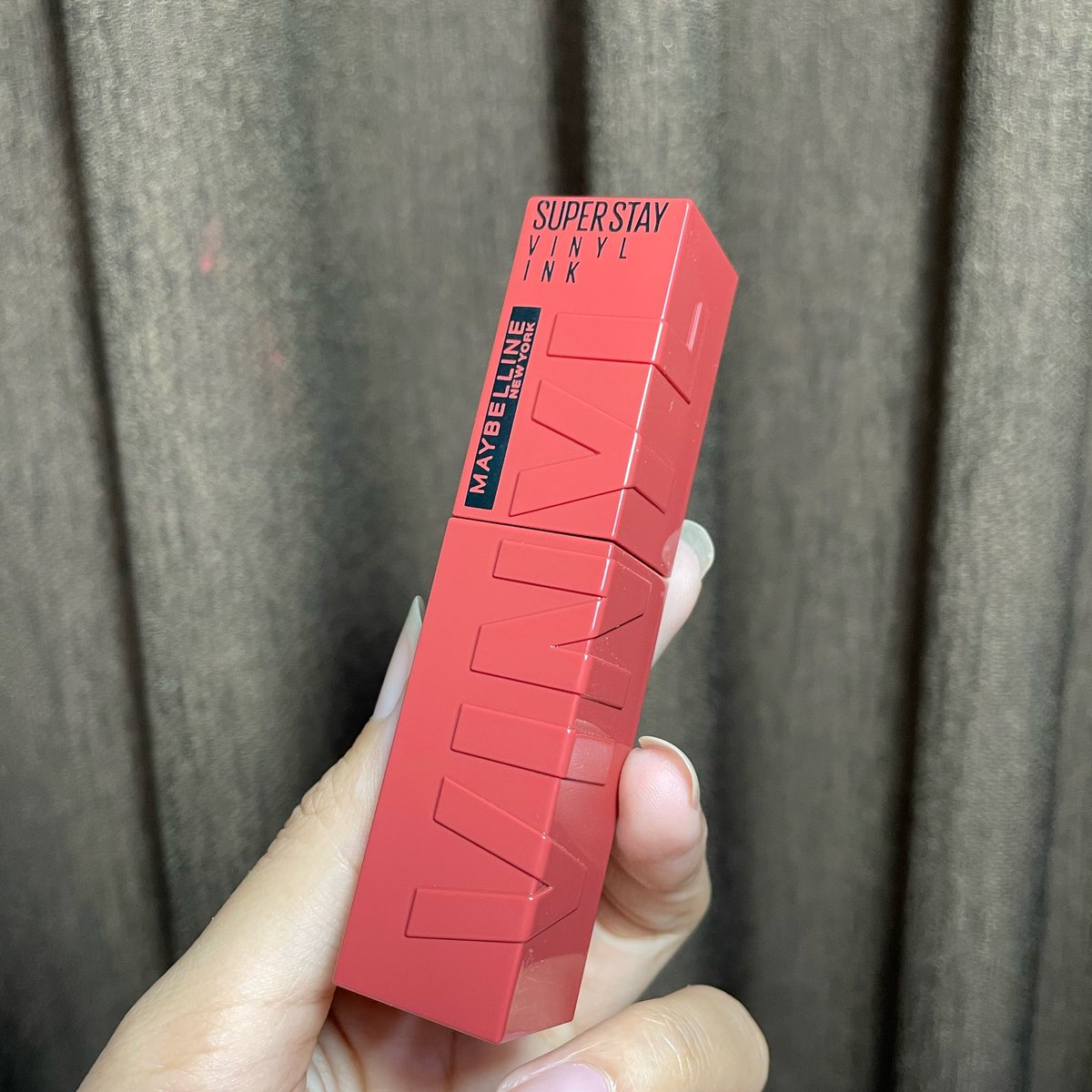 รีวิวเฉยๆ tweet media