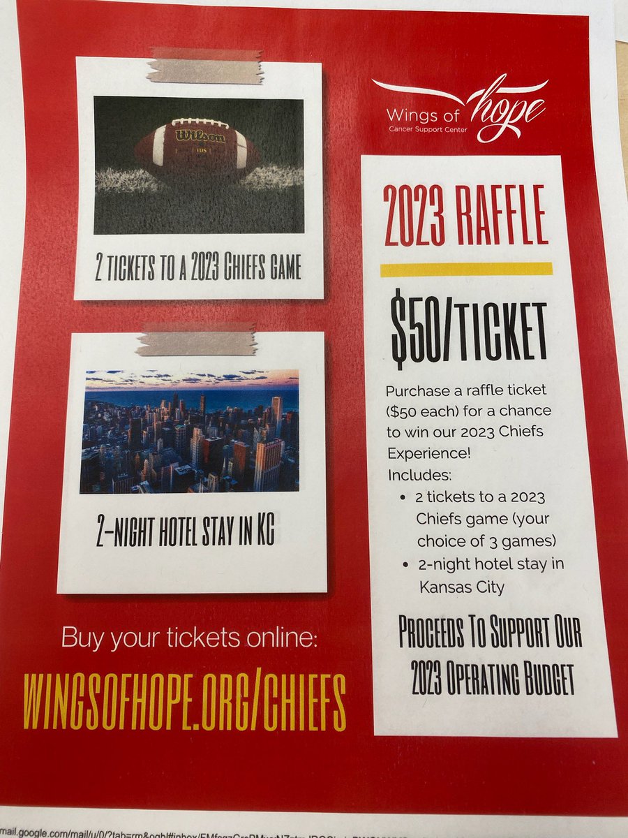 pudelpointer43's tweet image. Add me on Snapchat! Username: jbos75 t.snapchat.com/zhwHg4SW