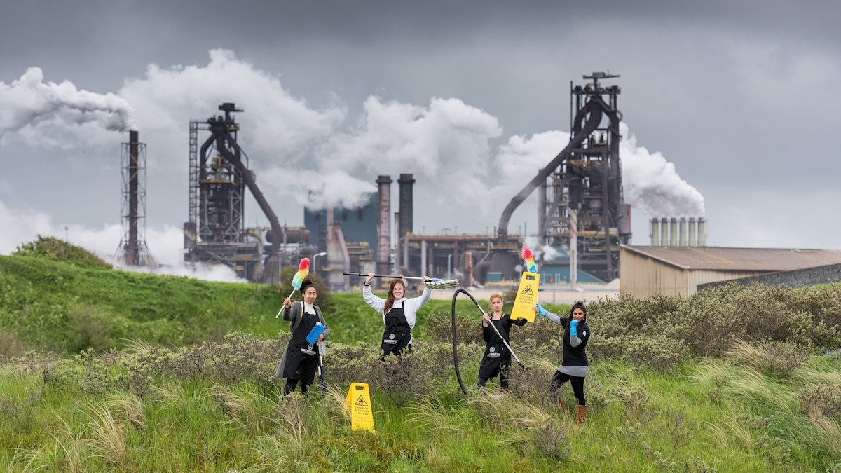 Amsterdam Impact (@amsterdamimpact) on Twitter photo IMPACT DEALS | <a href="/AmsterdamNL/">Gemeente Amsterdam</a> en <a href="/MKBAms/">MKB-Metropool Amsterdam</a> zoeken Amsterdamse #MKB's die concrete stappen willen zetten richting verduurzaming en/of voor een sociaal onderwerp. Tijdens onze online sessie (9 feb, 16-17) kan jij je vragen stellen.
Lees meer en meld je aan > bit.ly/impactdeals IMPACT DEALS | <a href="/AmsterdamNL/">Gemeente Amsterdam</a> en <a href="/MKBAms/">MKB-Metropool Amsterdam</a> zoeken Amsterdamse #MKB's die concrete stappen willen zetten richting verduurzaming en/of voor een sociaal onderwerp. Tijdens onze online sessie (9 feb, 16-17) kan jij je vragen stellen.
Lees meer en meld je aan > bit.ly/impactdeals