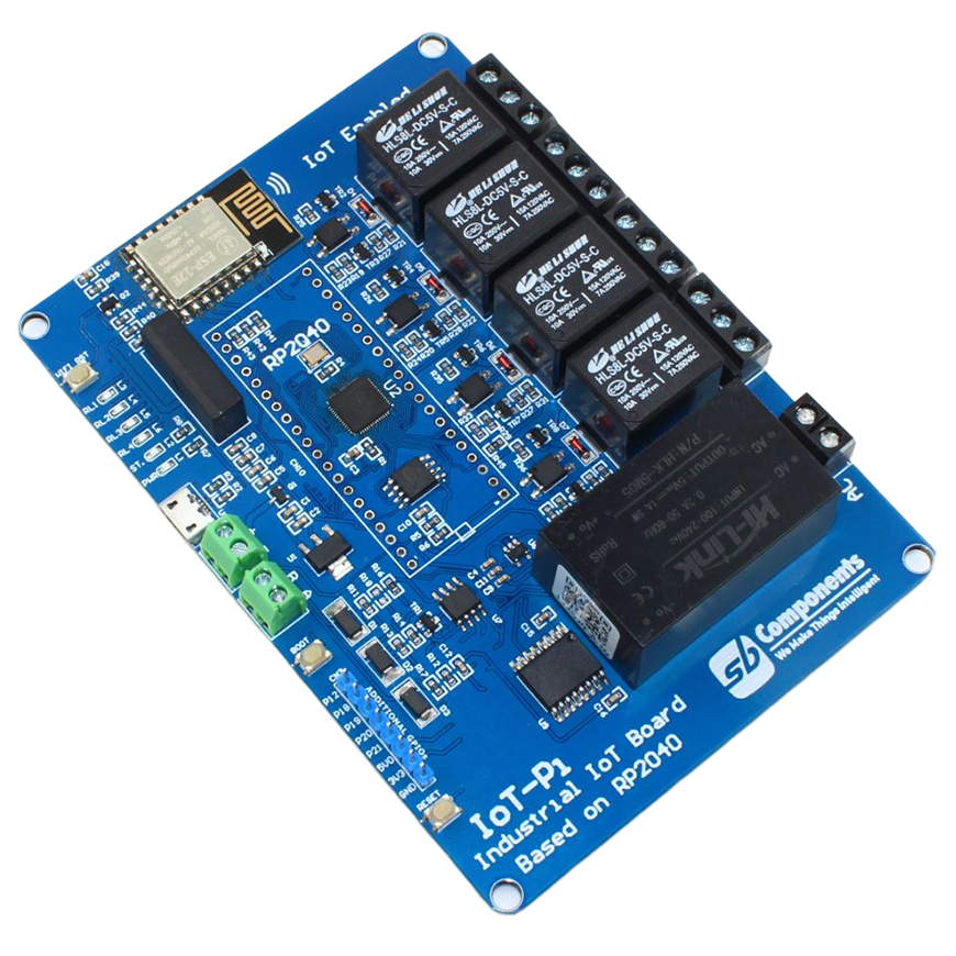 Oz Robotics (@RoboticsOz) / Posts / X