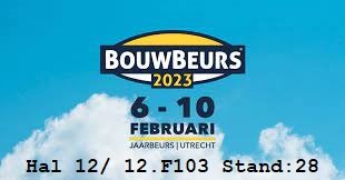 willemvsetten's tweet photo. Tot dan! https://t.co/kGrEor5wh0 🦁
Hal 12 / 12.F103 Stand 28

#upower #bouwbeurs2023 #bouwbeurs #redlion #veiligheidsschoenen #werkschoenen #workwear #bedrijfskleding #werkkleding #safetyshoes #italiandesign https://t.co/F1jY7OR4Ti