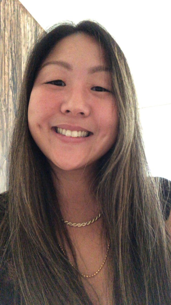 Miss Varno tweet media