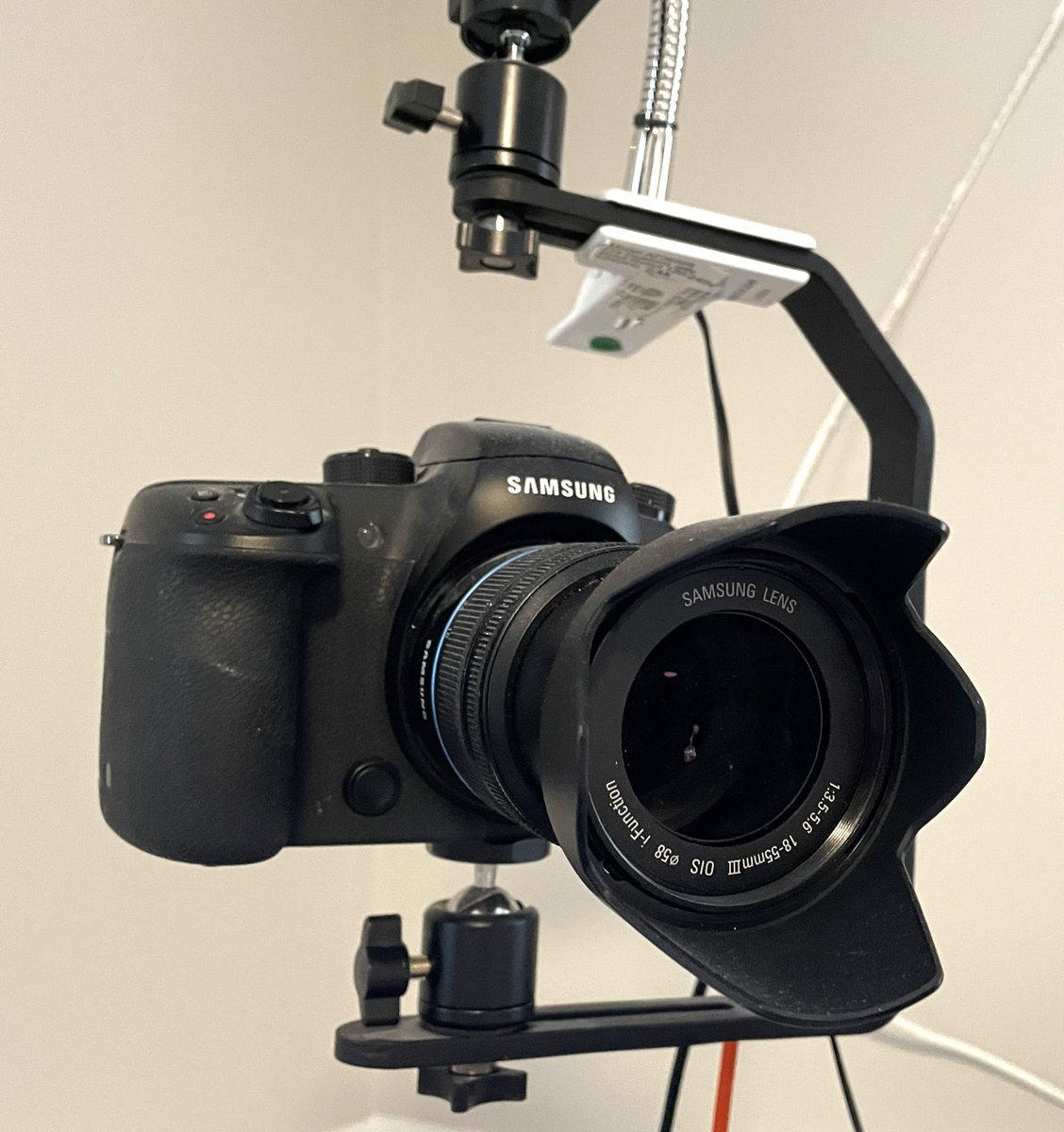 John Kelbley tweet media