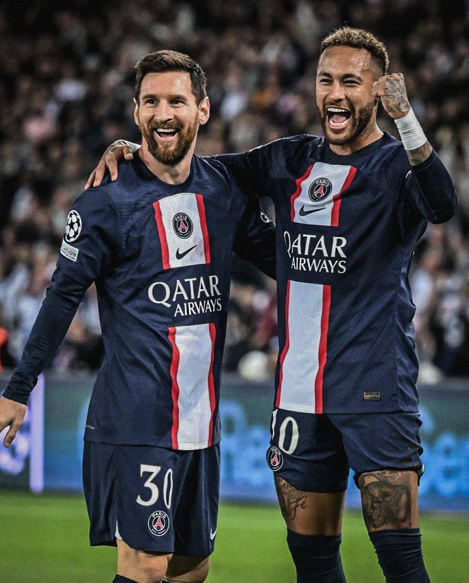 Lm10Messista's tweet photo. Calma. Yo confío en ellos. https://t.co/gUQJ9hQQqG