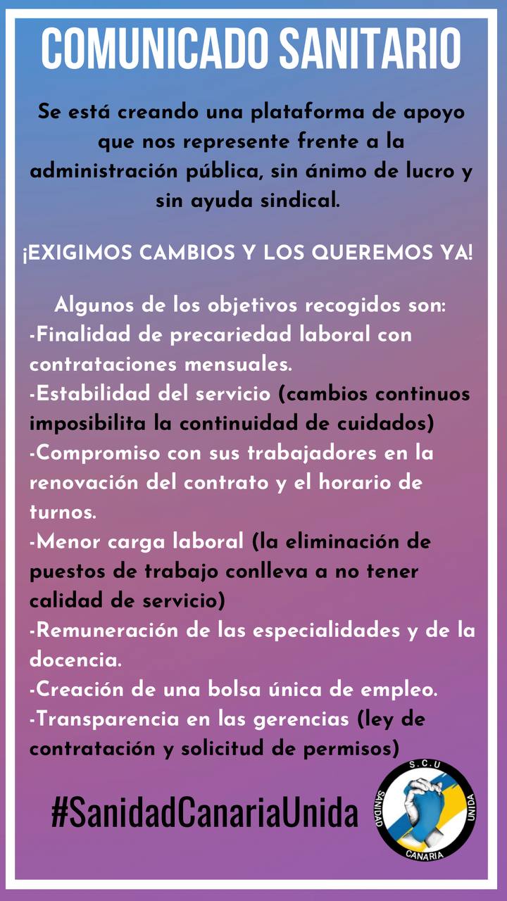Kike Pérez / Twitter