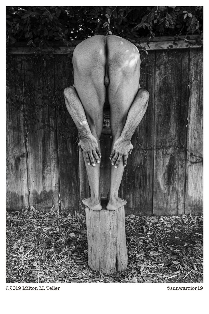 Mastery of Thoughts | <a href="/sunwarrior19/">CJ</a>