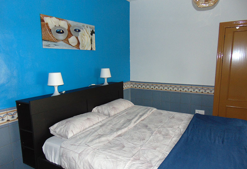 Staying with Belgians in Spain. Enjoy the tranquility in this B&amp;B in #Andalusia.
Do you want to spend an unforgettable holiday in an old cortijo in #Spain? Then you have come to the right place here at B&amp;B Casa La Vida Feliz.
adults-only-guide.com/bnb-casa-la-vi…