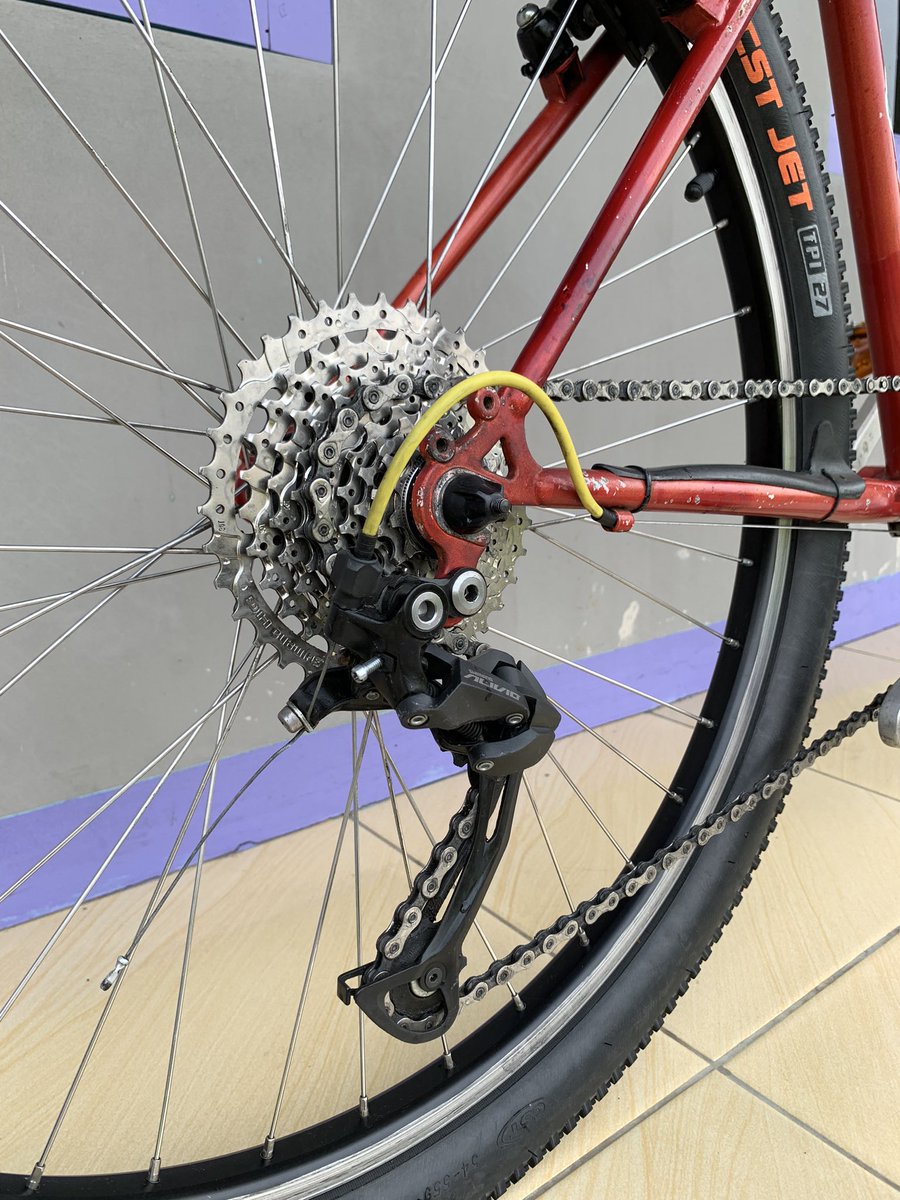 yanwarrrrrr tweet media