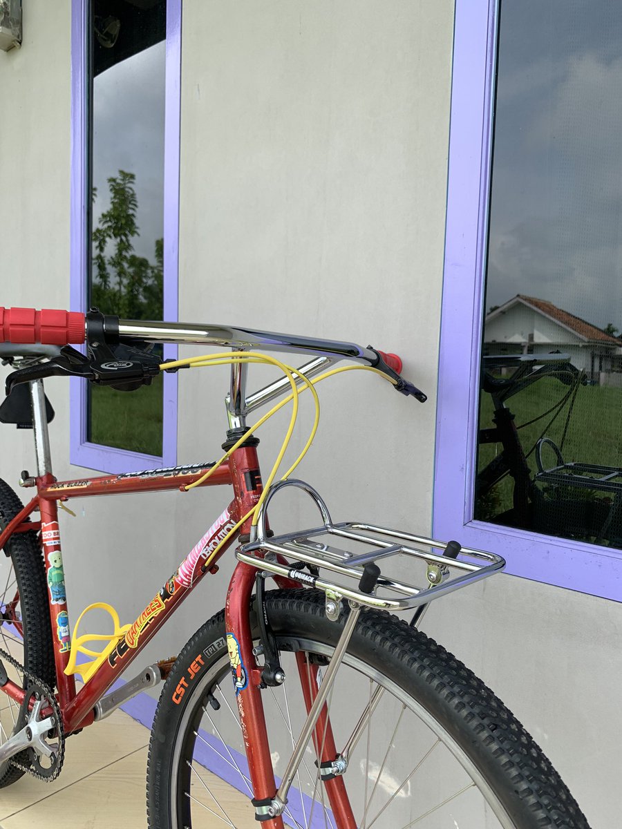 yanwarrrrrr tweet media