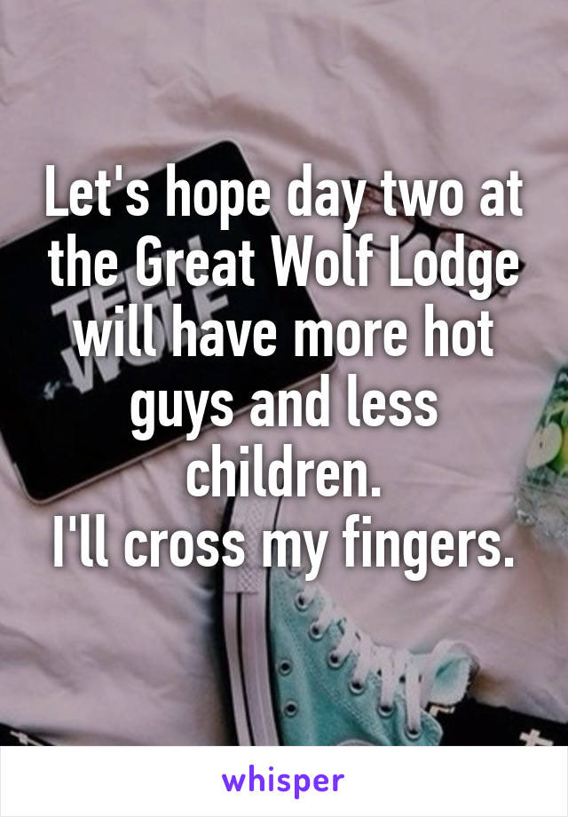 🎃 spooky miles tweet media